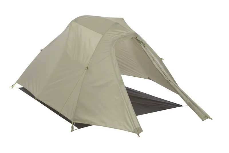 Big Agnes C Bar 2 Tent-1